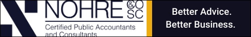 2025_NohreandCo_banner