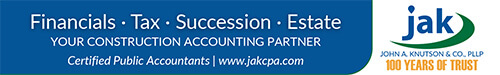 2026_JAK&amp;Co_banner_small