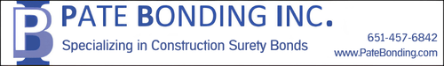2026_PateBonding_banner_updated_V2
