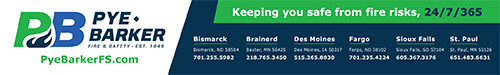 2026_PyeBarker_banner_small
