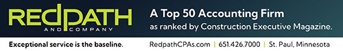 2026_Redpath&amp;Company_small