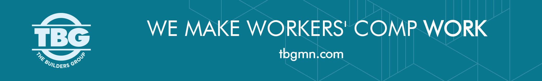 2026_TheBuildersGroup_banner