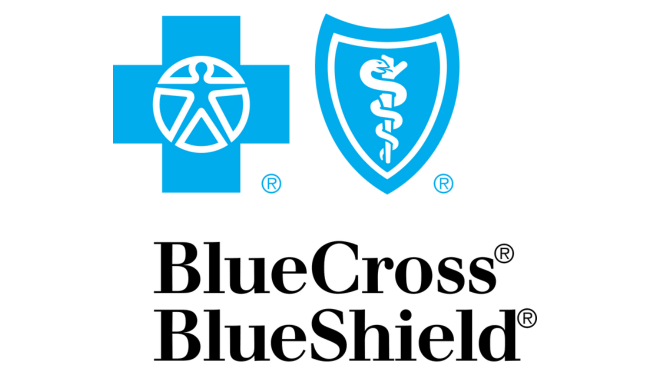 Blue Cross Blue Shield