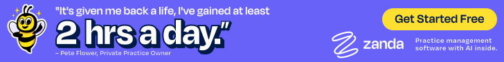 ad