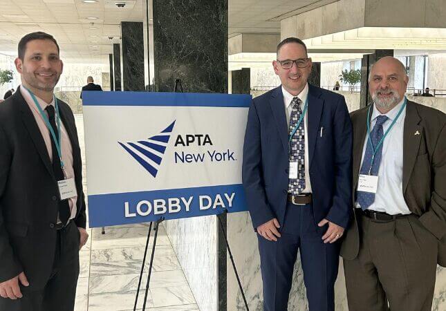 lobby_day