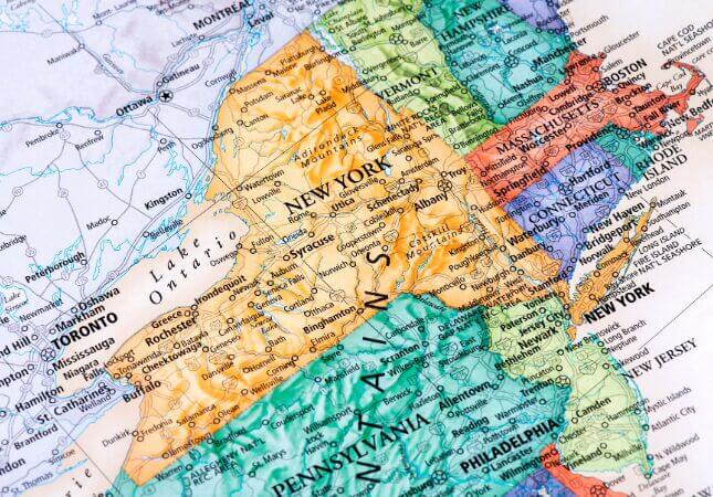 nys