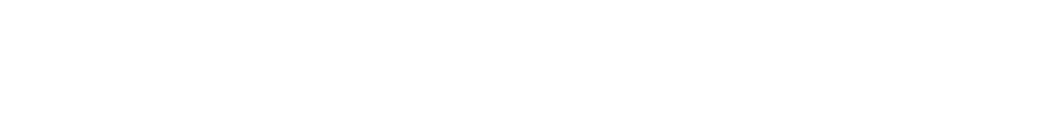 shs