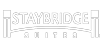 staybridge