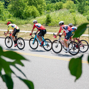 ride1feature