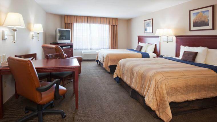 mainstay-Suites