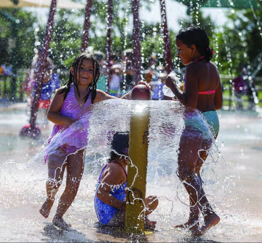 Splash-pad-e1653055777774