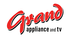 grand appliance