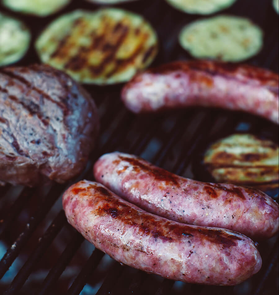 grill1