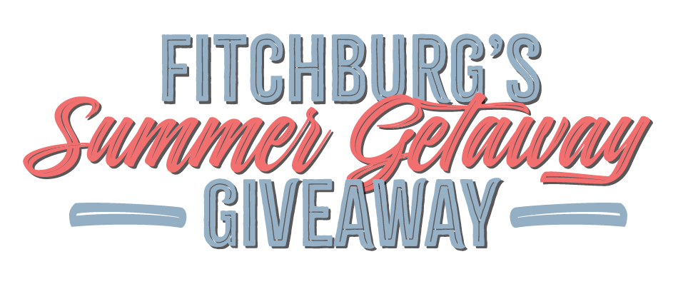 getaway giveaway logo_h