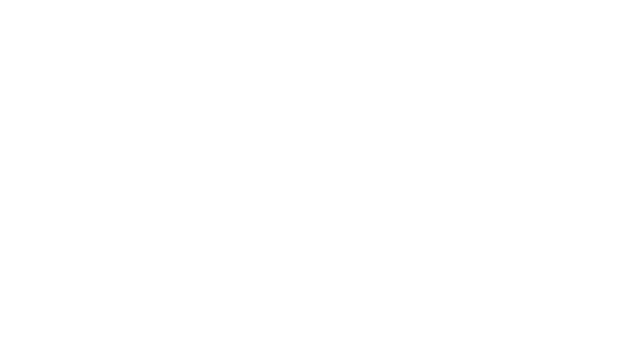 Lockhart Chamber logo