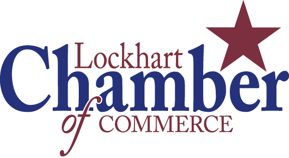 Lockhart Chamber logo