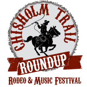 rodeo and music festival