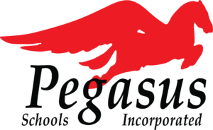 Pegasus