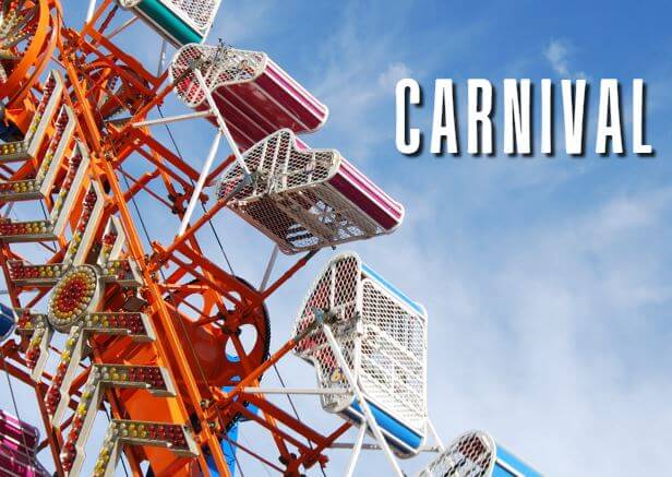 carnival