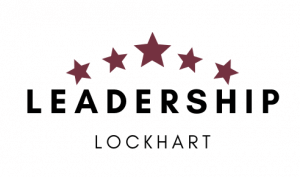 leadership lockhart