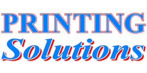 Printing Solutions