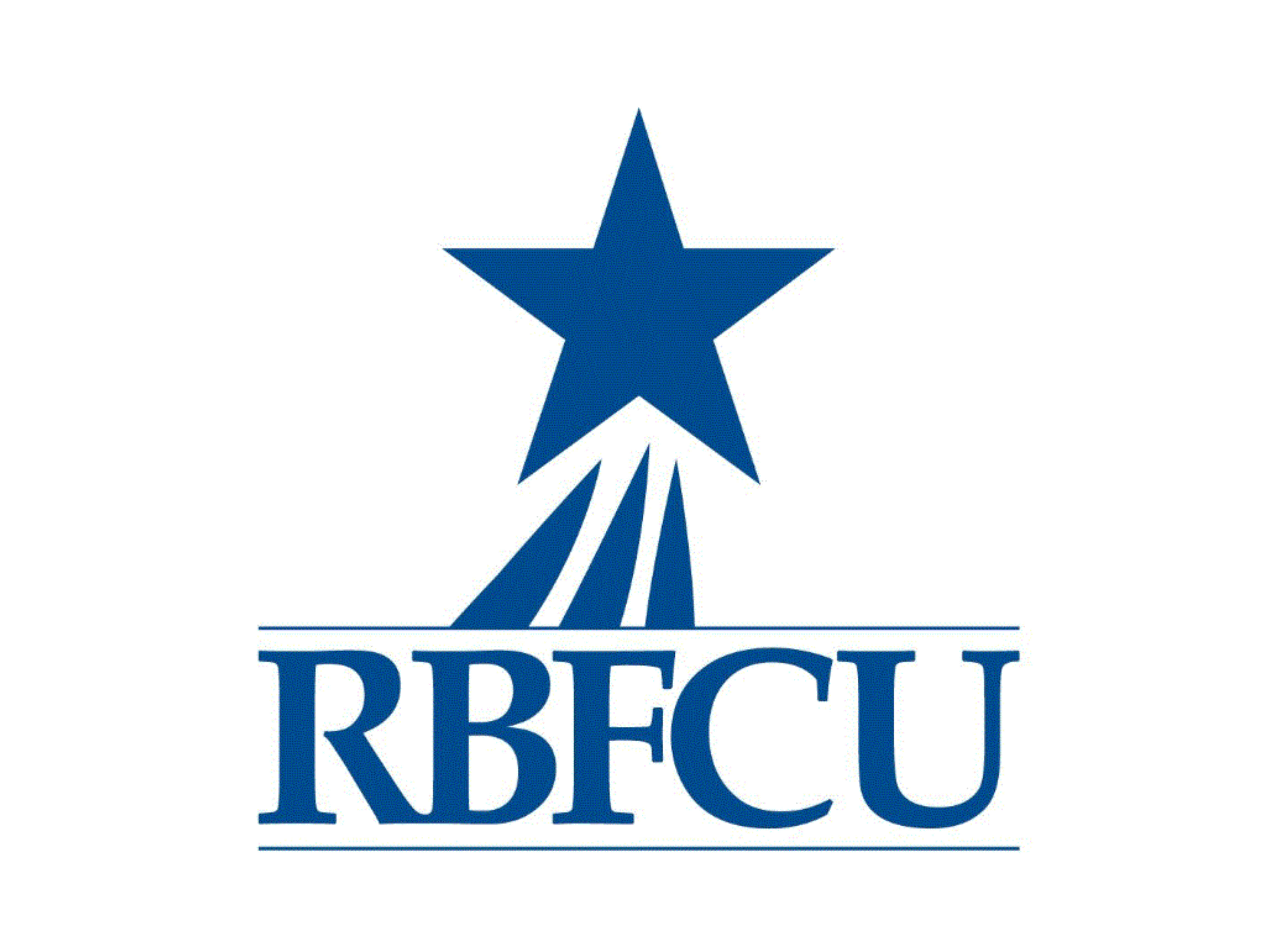 RBFCU