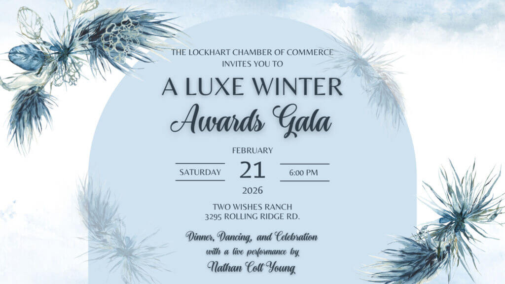 2026 Chamber Awards Gala (16x9 - 1280 x 720 px) (1)