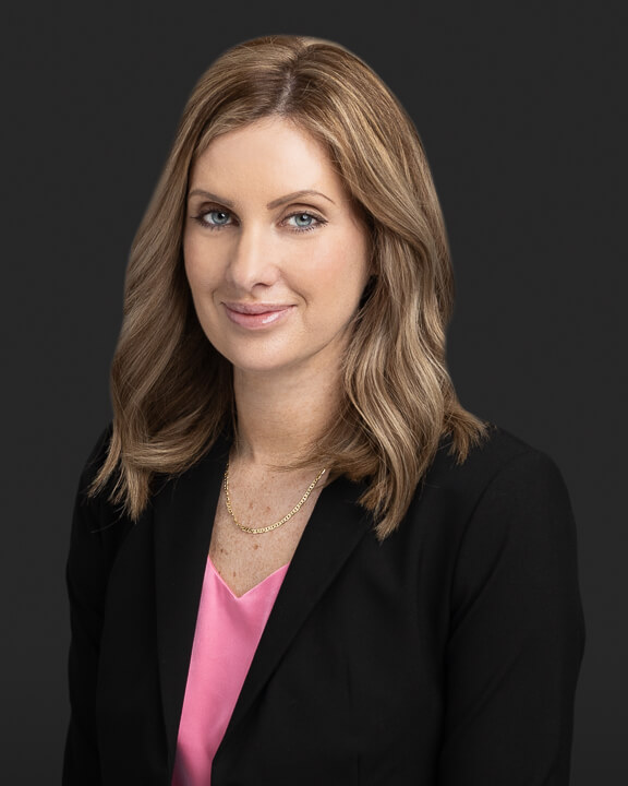 6727225a-69c3-4e95-9740-cf3d1e085972