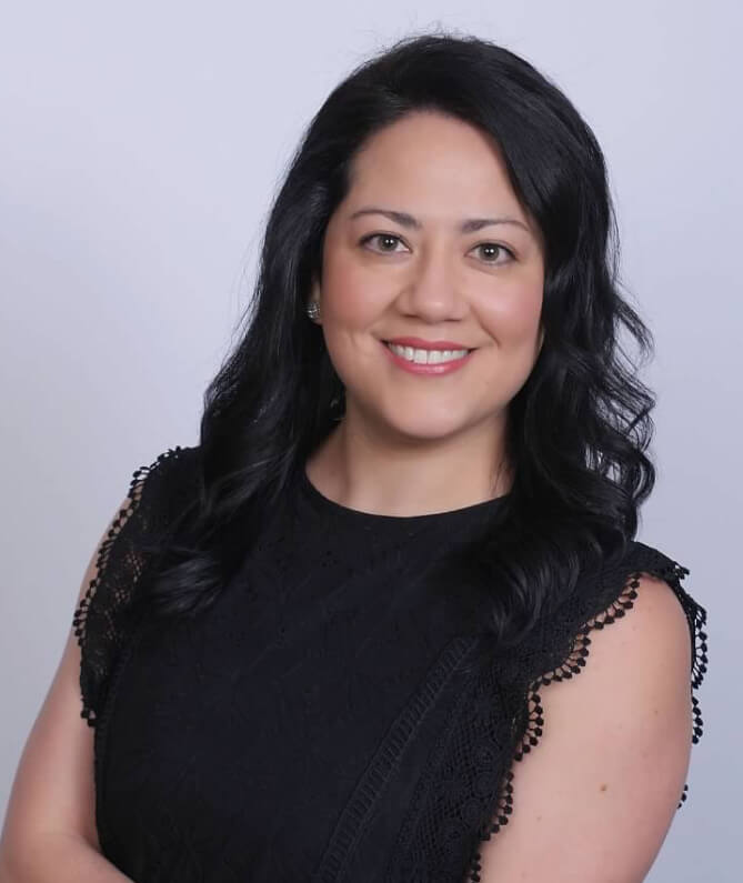 Screenshot 2023-06-30 182655