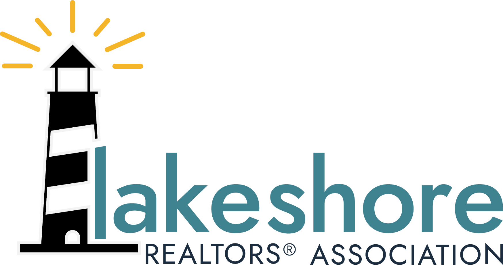 LRA Logo