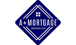 A+ Mortgage Services