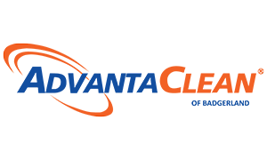 AdvantaClean of Badgerland