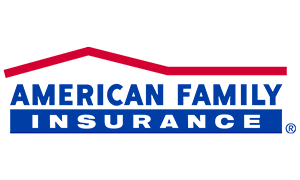 American Family Insurance