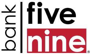 Bank Five Nine