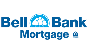 Bell Bank Mortgage