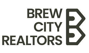 Brew City Realtors