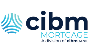 CIBM Mortgage