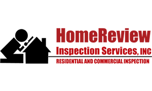 HomeReview Inspection Services
