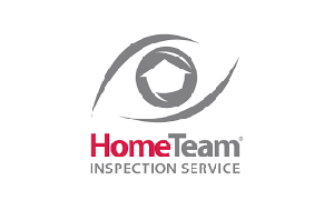 HomeTeam Inspectors North Shore