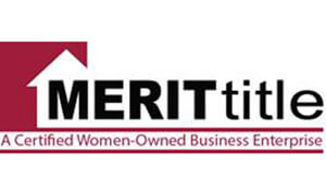 Merit Title
