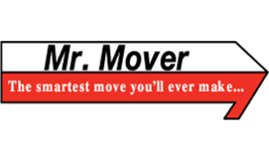 Mr. Mover, Mr. Mover Inc.