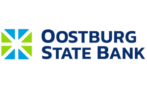 Oostburg State Bank