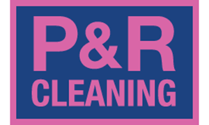 P&R Cleaning