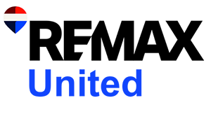 RE/MAX United LLC