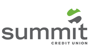 Summit Credit Union