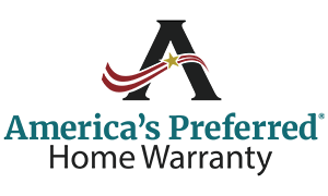 America's Preferred Home Warranty