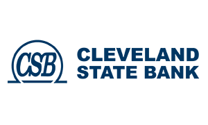 Cleveland State Bank