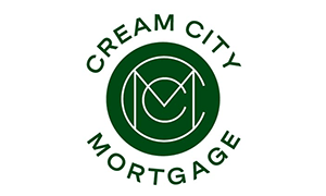 Cream City Mortgage