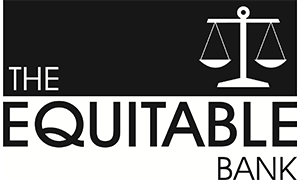 Equitable Bank
