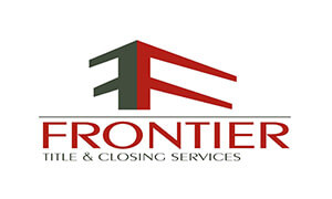 Frontier Title - Port Washington